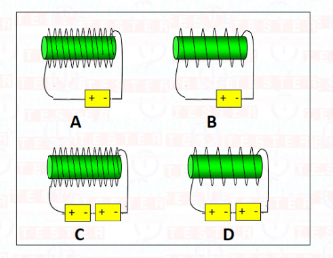Science crossword puzzle 1 Fun with Olympiad tester
