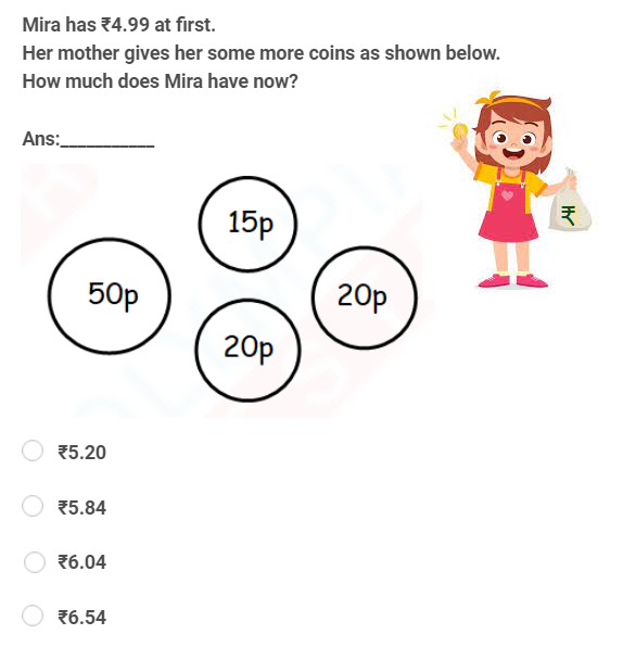 cbse-maths-worksheet-for-class-3-olympiad-tester