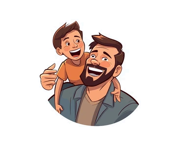 Best Dad Jokes - Set 02 | Olympiad tester