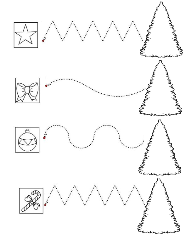 Free Kindergarten Worksheets Christmas 53 Olympiad Tester free-kindergarten-worksheets-christmas-53-olympiad-tester