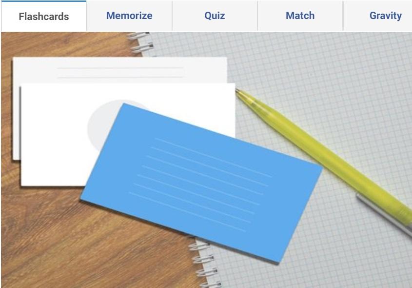Ology words starting with D and E - Online flashcards | Olympiad tester