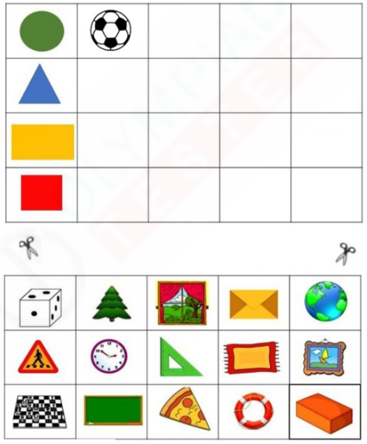 logic-table-15-olympiad-tester