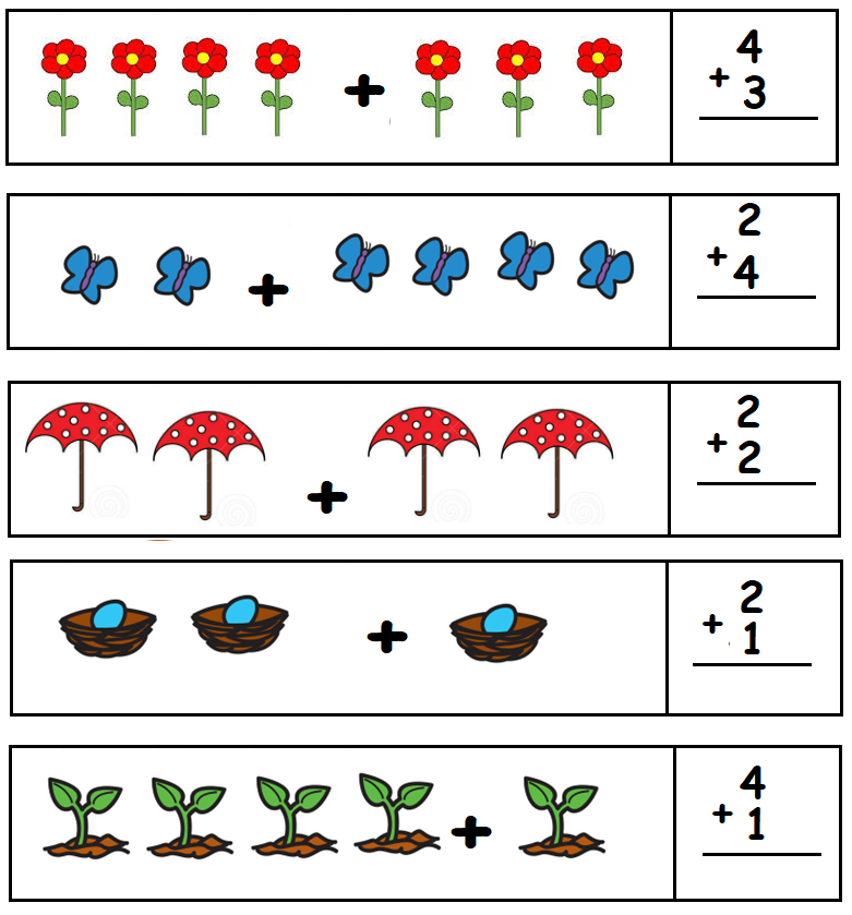 spring-counting-adventure-olympiad-tester