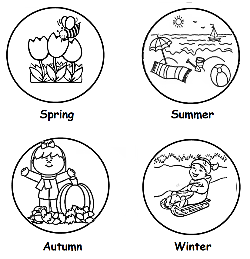Free Preschool Worksheets Weather 21 Olympiad Tester free-preschool-worksheets-weather-21-olympiad-tester