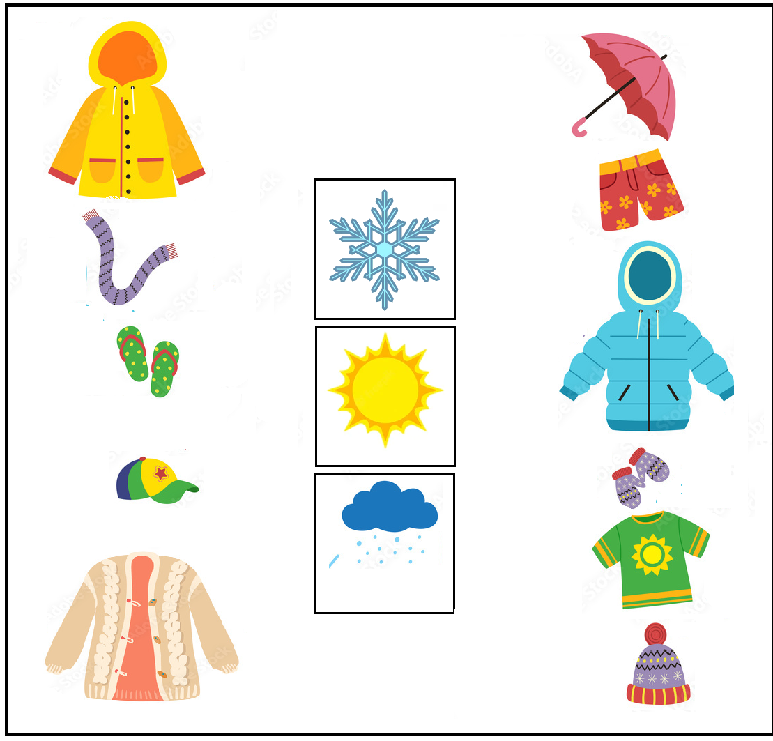 free-preschool-worksheets-weather-14-olympiad-tester