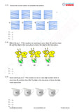 20 Printable Class 2 Maths Olympiad Sample Papers - Olympiadtester