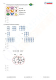 Class 3 Maths Olympiad question papers - Course - Olympiadtester