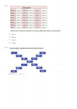 Class 3 Maths Olympiad Sample Papers