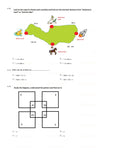 Class 3 Maths Olympiad Sample Papers