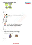Class 4 Maths Olympiad question papers - Course - Olympiadtester