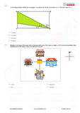 Class 5 Maths Olympiad Sample Papers