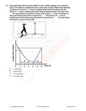 Class 6 Science Light shadow and reflection
