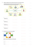 20 Printable Class 6 Maths Olympiad Sample Papers - Olympiadtester
