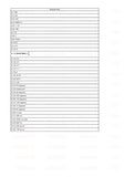 20 Printable Class 6 Maths Olympiad Sample Papers - Olympiadtester