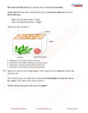 Class 2 Science Olympiad question papers - Course - Olympiadtester