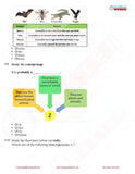 Class 2 Science Olympiad question papers - Course - Olympiadtester