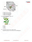 Class 2 Science Olympiad question papers - Course - Olympiadtester