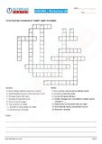 Class 4 Science Olympiad question papers - Course - Olympiadtester