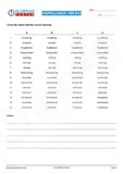 Class 4 Science Olympiad question papers - Course - Olympiadtester
