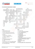 Class 4 Science Olympiad question papers - Course - Olympiadtester