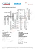 Class 4 Science Olympiad question papers - Course - Olympiadtester