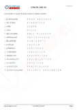 150+ Class 7 Science Worksheets PDF - Instant Download - Olympiadtester