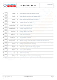 200 Printable Class 4 Science worksheets - Instant Download - Olympiadtester