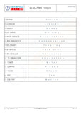 200 Printable Class 4 Science worksheets - Instant Download - Olympiadtester