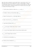 200 Printable Class 4 Science worksheets - Instant Download - Olympiadtester
