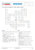 200 Printable Class 4 Science worksheets - Instant Download - Olympiadtester
