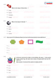 Class 4 Maths Olympiad Sample Papers