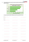 Class 4 Maths Olympiad Sample Papers