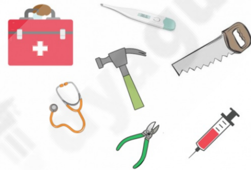 Printable Kindergarten PDF worksheets - LKG #62