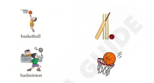 Download free LKG printable worksheets