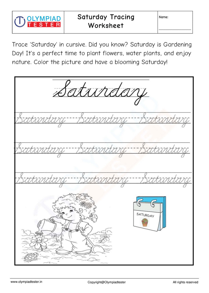 Kindergarten Olympiad Sample Papers Olympiad Tester kindergarten-olympiad-sample-papers-olympiad-tester