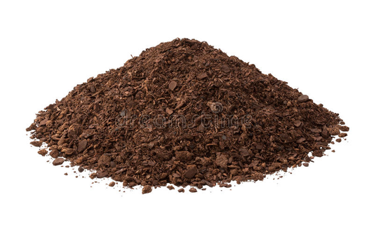 Download CBSE Class 3 Science Soil - Worksheet #3 - Olympiad tester