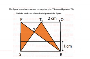 Class 6 IMO PRACTICE TEST #3