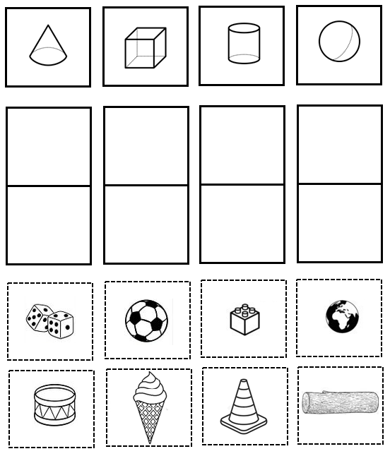 Download and print our free kindergarten math worksheets .