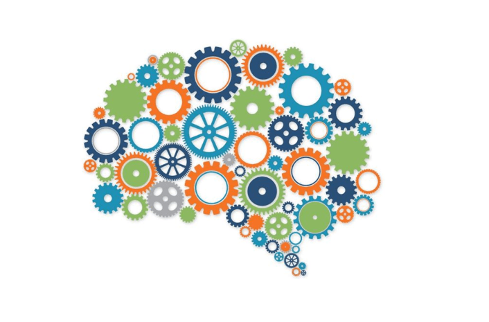 Non-Verbal Reasoning - Classification