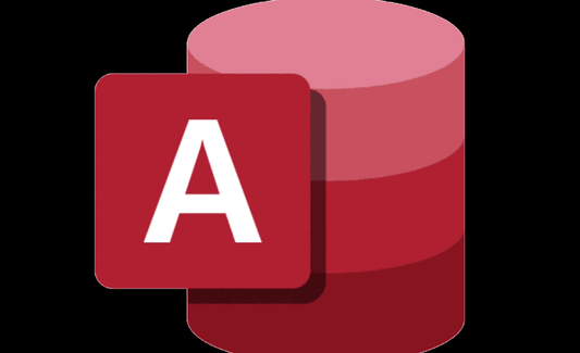 Class 8 NCO Online Prep sample test - MS Access - Olympiad tester