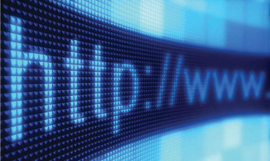 Class 8 NCO Prep sample test - Internet and Virus - Olympiad tester