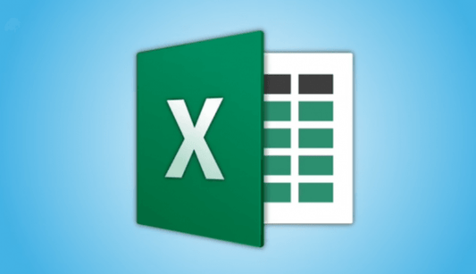 Class 8 NCO Online Prep sample test - MS Excel - Olympiad tester