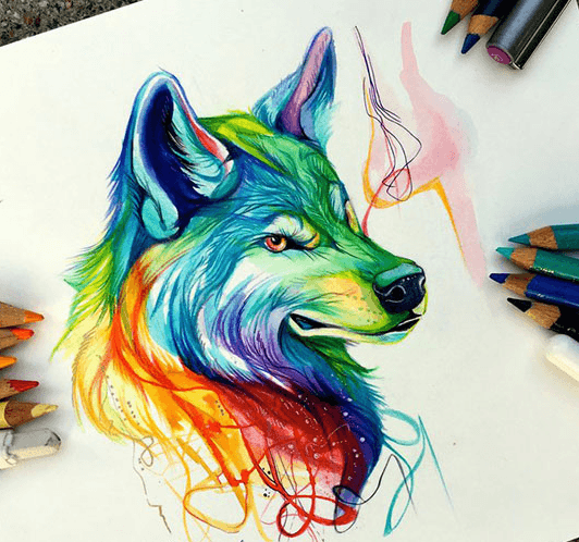 Download CBSE Class 3 Science Animals - Worksheet #3 - Olympiad tester