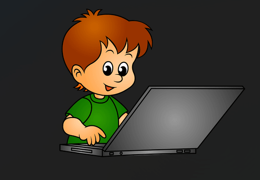 Global Online Talent Assessment for Kids (GOTAK) - Classic - Olympiad tester