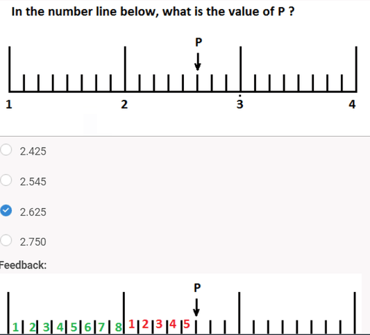 Class 5 IMO study material on the chapter Measurement of Length, Weight, Capacity, Time, Temperature and Money