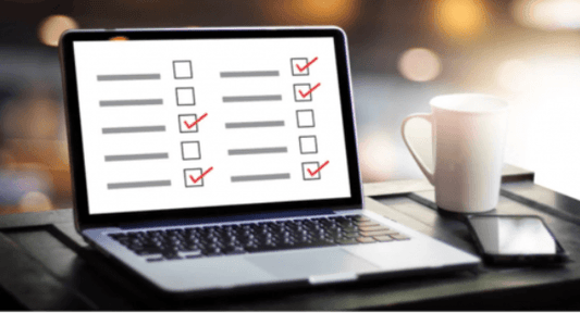 Maths Olympiad Class 1 online mock test