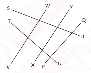 IMO Sample Question Paper 1 For Class 3 2023-24