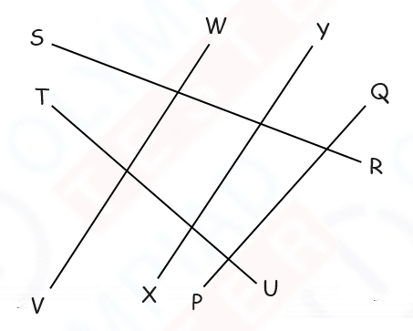 IMO Sample Question Paper 1 For Class 3 2023-24