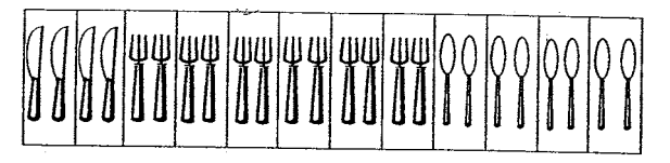 Class 6 Maths Chapter 12 Ratio and Proportion - NCERT