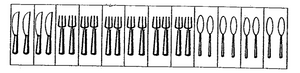 Class 6 Maths Chapter 12 Ratio and Proportion - NCERT